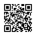 VE-B4H-IU-F3 QRCode