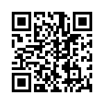 VE-B4H-IU QRCode