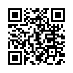 VE-B4H-IW-F3 QRCode