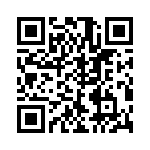 VE-B4H-IW-S QRCode