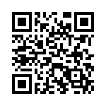 VE-B4H-IX-F1 QRCode