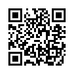 VE-B4H-IX-S QRCode