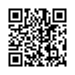 VE-B4H-MU-F3 QRCode