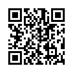 VE-B4H-MV-F4 QRCode