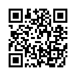 VE-B4H-MW-F3 QRCode