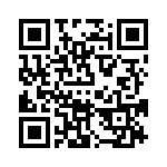 VE-B4H-MX-B1 QRCode