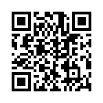 VE-B4J-CU-S QRCode