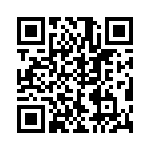 VE-B4J-CV-B1 QRCode