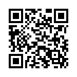 VE-B4J-CV-S QRCode