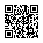 VE-B4J-CX-F1 QRCode