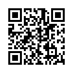 VE-B4J-CX QRCode