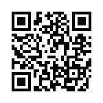 VE-B4J-EU-F2 QRCode