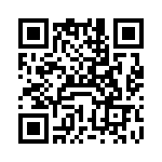 VE-B4J-EW-S QRCode