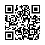 VE-B4J-EX-F2 QRCode