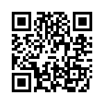 VE-B4J-EX QRCode