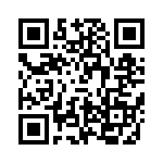 VE-B4J-EY-F1 QRCode