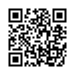 VE-B4J-EY-F4 QRCode