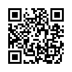 VE-B4J-EY-S QRCode