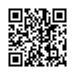 VE-B4J-IW-F4 QRCode