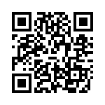 VE-B4J-IW QRCode