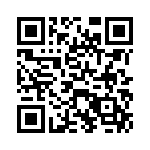 VE-B4J-IX-B1 QRCode