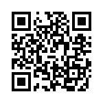 VE-B4J-IX-S QRCode