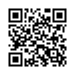 VE-B4J-IY-F3 QRCode