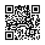 VE-B4J-MU-S QRCode