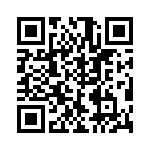 VE-B4J-MV-F1 QRCode