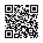 VE-B4J-MV-S QRCode