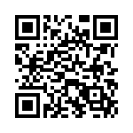 VE-B4J-MW-F1 QRCode