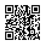 VE-B4J-MW-F3 QRCode