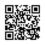 VE-B4J-MX-F1 QRCode