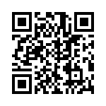 VE-B4J-MX-S QRCode