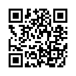 VE-B4K-CV-F2 QRCode