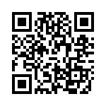 VE-B4K-CW QRCode