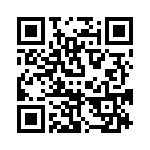 VE-B4K-CX-F1 QRCode