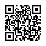 VE-B4K-CX-S QRCode