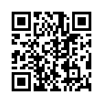 VE-B4K-CY-B1 QRCode