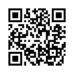 VE-B4K-CY-F1 QRCode