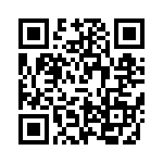 VE-B4K-CY-F4 QRCode