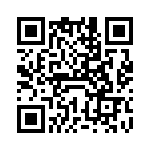 VE-B4K-CY-S QRCode