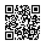 VE-B4K-EU-F1 QRCode