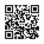 VE-B4K-EY-B1 QRCode