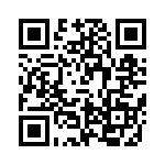 VE-B4K-EY-F4 QRCode