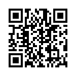 VE-B4K-IV-F3 QRCode