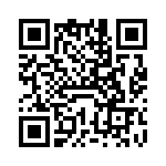 VE-B4K-IV-S QRCode