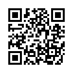 VE-B4K-IX-F2 QRCode