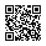 VE-B4K-IX-S QRCode