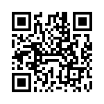 VE-B4K-IY QRCode